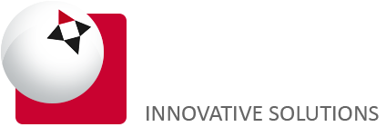 Logo Anhalt Computer